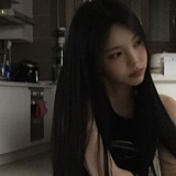 Telegram profile photo for ianjung