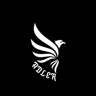 Telegram profile photo for ADLER VPN | اطلاع رسانی 📢