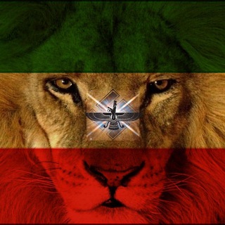 Telegram profile photo for اعتدال برای عدالت