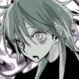 Telegram profile photo for Потито