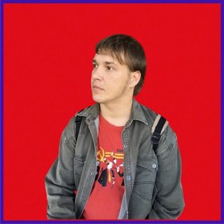Telegram profile photo for Василий Несторович Бабаев