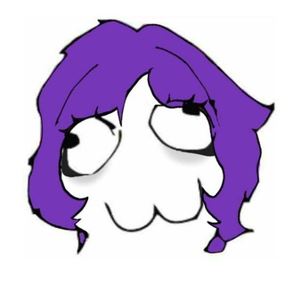 Telegram profile photo for sickkdurka