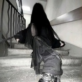 Telegram profile photo for тру хайп хаус