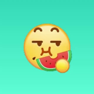 Telegram profile photo for 西瓜云 | x.gy