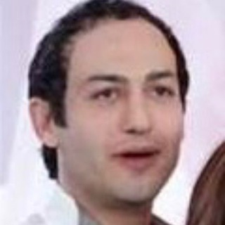 Telegram profile photo for քավոր