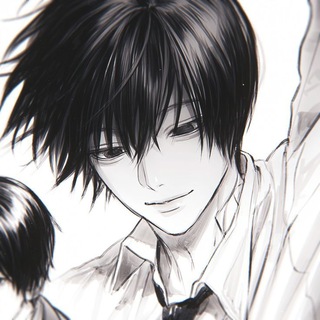 Telegram profile photo for β οΉ«kπΊοΈ¬οΈ«iπo αΈ ΨͺΩ
Ω ΩΩΪ―ΩΨ¦Ψ¬