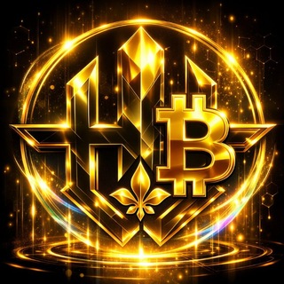 Telegram profile photo for 𝐇𝐘𝐏𝐎$𝐖𝐀𝐑𝐏