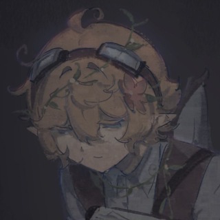 Telegram profile photo for ⊹ ࣪ ˖Никчан🪶.˖°.