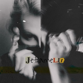 Telegram profile photo for jetaimelit