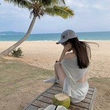 Telegram profile photo for 莉莉丝一手机房【WS RCS SMS】源头群发