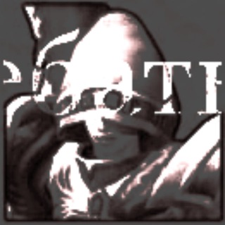 Telegram profile photo for Neyan EAA999