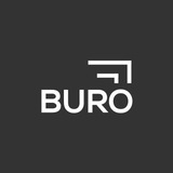 Telegram profile photo for Buro77. Элитная недвижимость