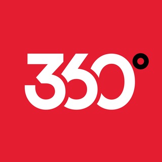 Telegram profile photo for Экономика 360