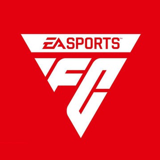 Telegram profile photo for EAS FC Mobile