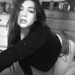 Telegram profile photo for D1RTY DATING