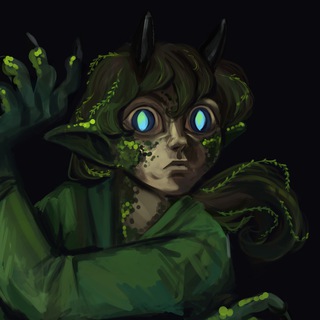 Telegram profile photo for швык!!!!!!