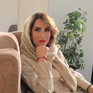 Telegram profile photo for نوشین احمدی|فنگشویی،چاکراتراپی،پاکسازی هاله انرژی، هیپنوتراپی