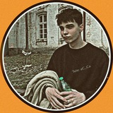 Telegram profile photo for لذاكره امجد