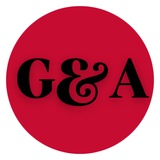 Telegram profile photo for 💎Geopol&Ana💎