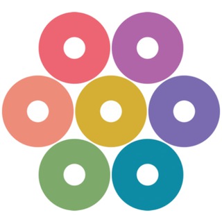 Telegram group profile photo for Oho Official