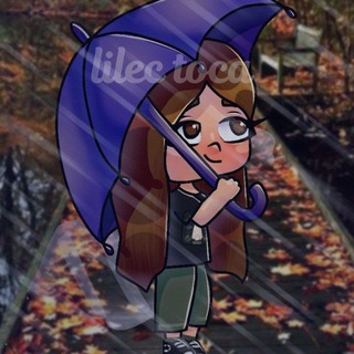 Telegram profile photo for Тока бока взлом 1.91 || Toca fluffy