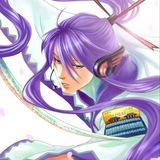 Telegram profile photo for ๐๐๐จ ๐๐๐ข'๐ฌ ๐๐๐
๐