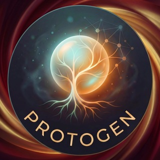 Telegram profile photo for ГЕНЕРАЦИЯ NEIROSETI nanobanana ПРОМТЫ ИИ 2