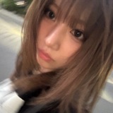 Telegram profile photo for Um 지원