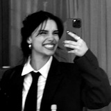 Telegram profile photo for Переходник
