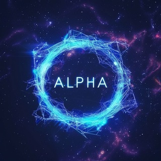 Telegram profile photo for Eth Alphas