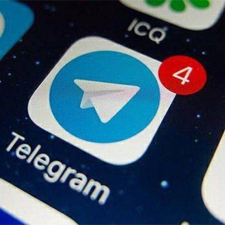 Telegram profile photo for لینکدونی مشهد