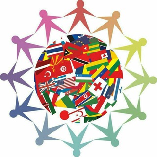 Telegram group profile photo for Кореядағы QAZAQSTANDIKTAR🇰🇿🇰🇿🇰🇿