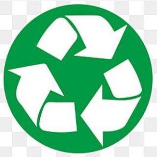 Telegram group profile photo for ЧАТ Потрошителя