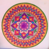 Telegram profile photo for БЕРЕЖНО К СЕБЕ