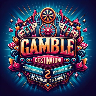 Telegram profile photo for Major Gamble 🎲 Ape 🦍