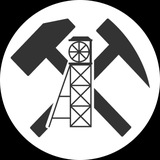 Telegram profile photo for СтволЭксперт