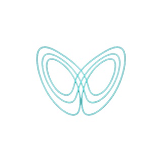 Telegram profile photo for Seldon Vault