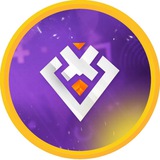 Telegram profile photo for Axr Stock