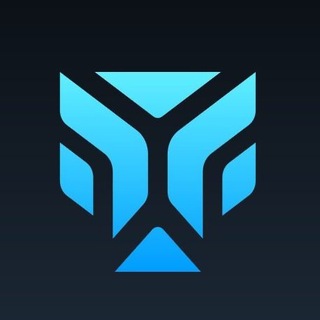Telegram group profile photo for Tiger Screener (beta)