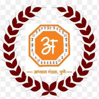 Telegram profile photo for MPSC ESSAY AND LANGUAGE PAPER (DESCRIPTIVE) भाषा लिहावी नेटकी