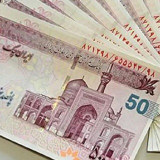 Telegram profile photo for ایده های پولساز