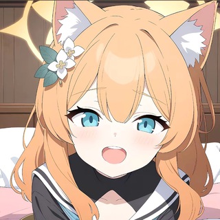 Telegram profile photo for 深圳快乐屋(约课认准轮播和榜单)