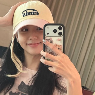 Telegram profile photo for 김지수 Kim Jisoo