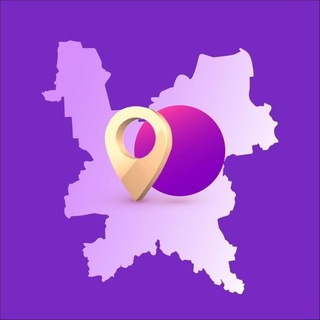 Telegram profile photo for 🎓Профессионалы 43