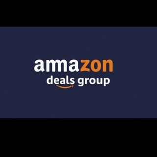 Telegram profile photo for DEAL'S Amazon & DE TESTER 🇩🇪