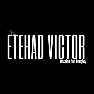 Telegram profile photo for - BANNER'S ViCTOR