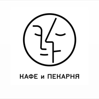 Telegram profile photo for БЛИЗКИЕ ДУШИ