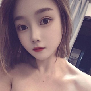 Telegram profile photo for 蜜桃的后花园