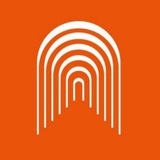 Telegram profile photo for Arena Migrations