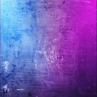 Telegram profile photo for • TOP Wallpaper • والپیپر